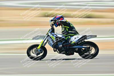 media/Sep-07-2025-TrackXperience (Sun) [[ee17e62fad]]/Level 3/Session 4 (Lower Chicane)/